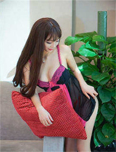 绀野纱理子