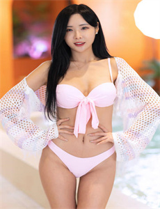 窝窝在线观看免费播放电视剧