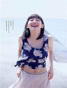 鸿运女
