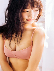 天天向上20120113
