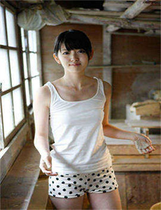 简瑞里船长