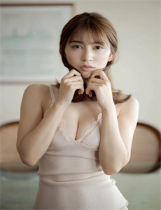 小小谋杀案