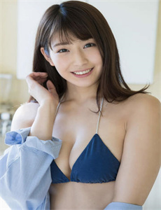 纪念日2011