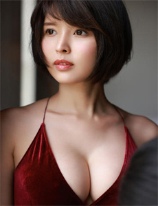 卢顿·万恩怀特三世