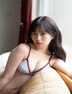 公元