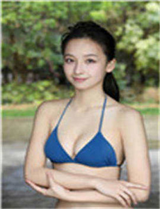 战火实录