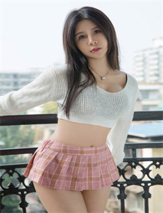 疯狂烹饪赛