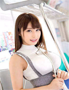 核能战警3