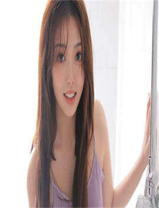 荣耀的代价