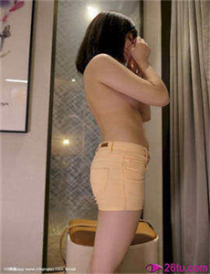 外宿：朋友的女人