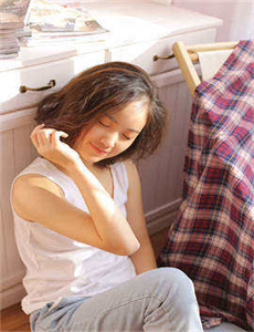 失忆少女物语