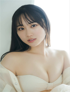 鬼寺凶灵2