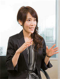 美漫杂谈