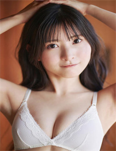狂野假期
