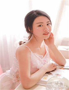 修女艾曼纽