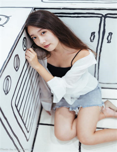 江湖2004