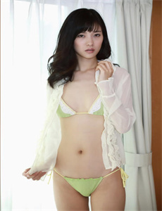 甜螺姑娘太可口