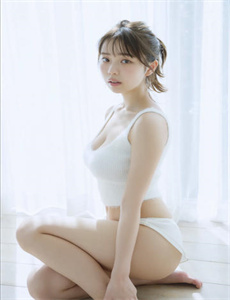 千里寻母
