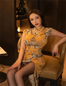 说谎的人