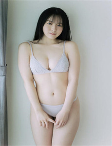 9月新剧抢先看