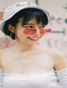 宠物小精灵XY