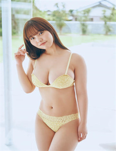 4480新视电电影院