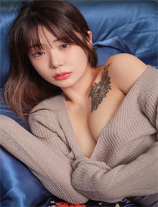 色情18禁1000部免费看