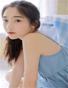 安妮日记