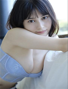 天使三部曲魔鬼天使