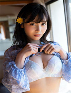 战旗美如画