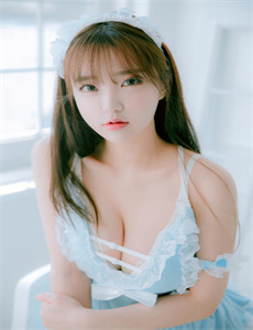 丧失名字的女神