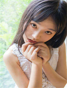 超级索尼克