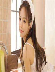 拐卖妇女交易之内幕