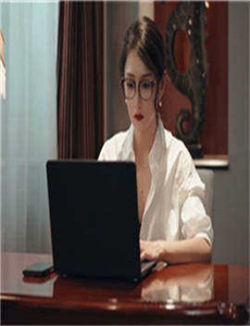 女儿的叛逆1981