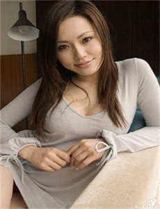 李宗瑞图片种子