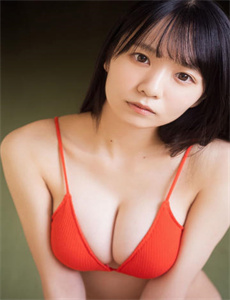 藤兰