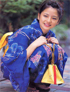 屋塔房王世子剧情介绍