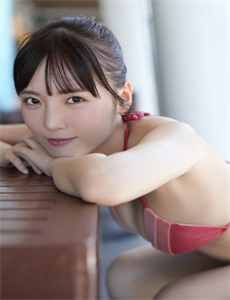 中国媳妇第七部
