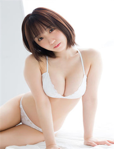 故梦演员表