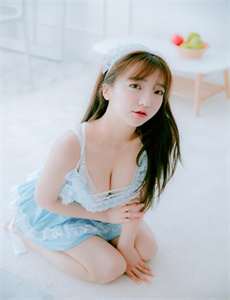 男人和女人差差差视频