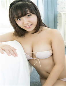 聊斋艳谭之艳乳欲仙