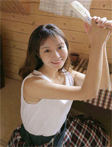 女儿的朋友6视频带翻译