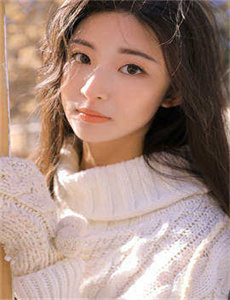 和少妇邻居做爰2伦理