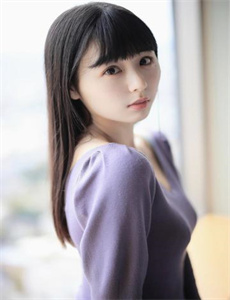 月光男孩百度云