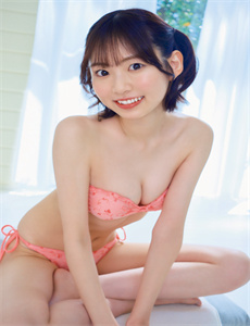 9277电影在线观看