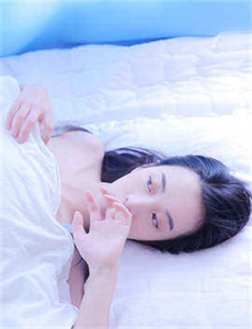 月光影视在线观看免费