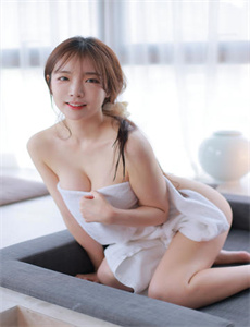 和搜子居同的日子1中文