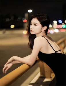 丰满女教师BD高清