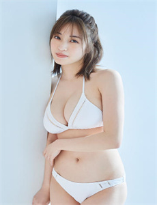 心术演员