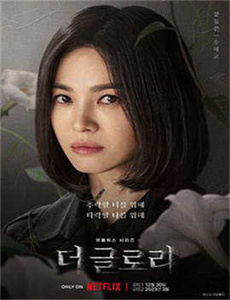 葫芦娃新版